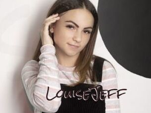 LouiseJeff
