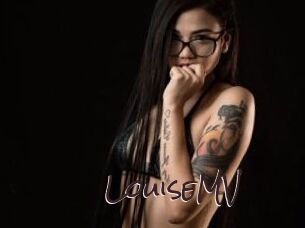 LouiseMV
