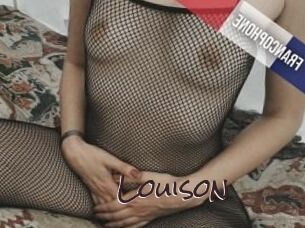 Louison