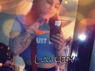 Louizeey