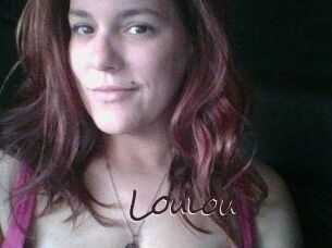 Loulou_