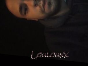 Loulouxx