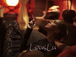 LousLu
