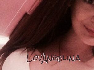 Lov_Angelina