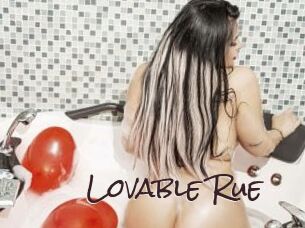 Lovable_Rue
