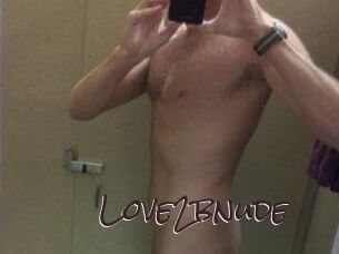 Love2bnude