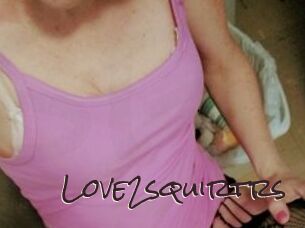 Love2squirtrs