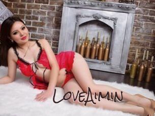 LoveAimin