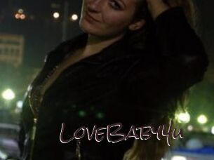 LoveBaby4u