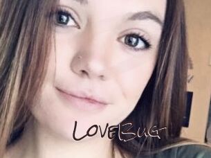 LoveBug_