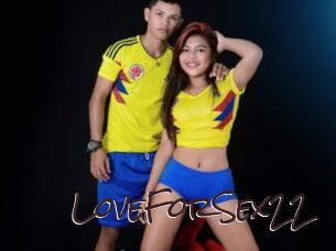 LoveForSex22