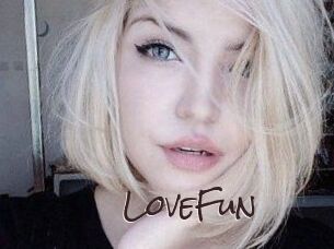 LoveFun_