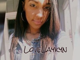 Love_Laykyn