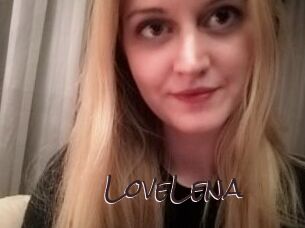 LoveLena