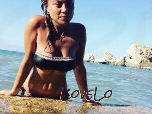 LoveLo