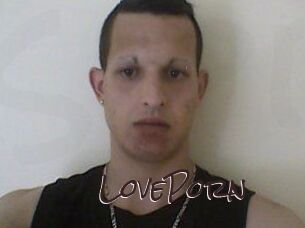 LovePorn