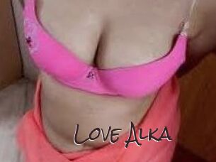 Love_Alka