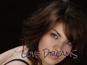 Love_DreamS