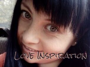 Love_Inspiration