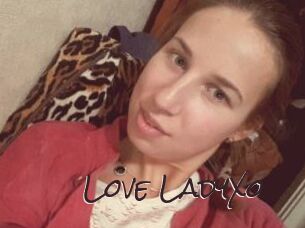 Love_LadyXo