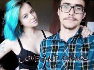 Love_and_chaos