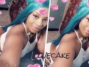 Lovecake
