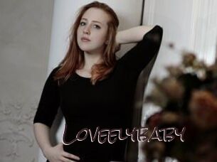 Loveelybaby