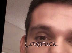 Lovefuck