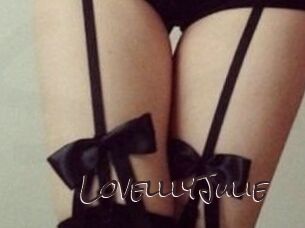 LovelllyJulie
