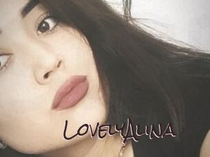 LovelyAlina
