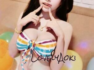 LovelyAoki