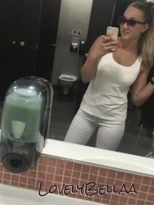 LovelyBellaa