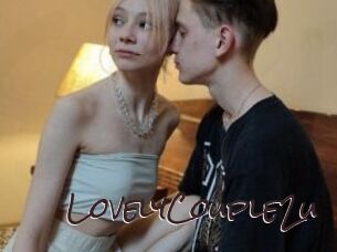 LovelyCouple2u