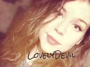 Lovely_Devil