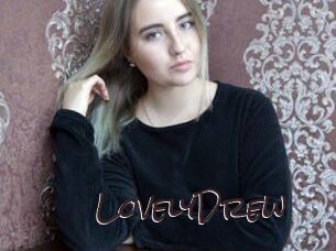 LovelyDrew