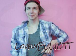 LovelyELLIOTT