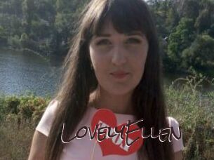 LovelyEllen