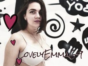 LovelyEmma69