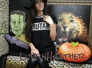 LovelyHeather