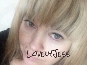 LovelyJess_