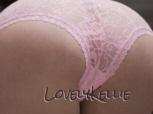LovelyKellie