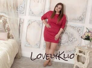 LovelyKlio