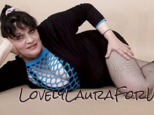 LovelyLauraForU