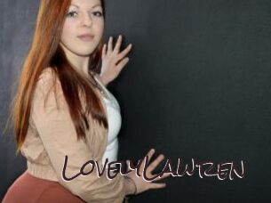 LovelyLawren