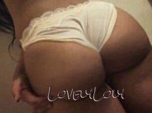 LovelyLoly