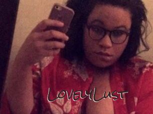 LovelyLust