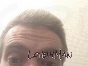 LovelyMan