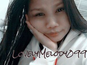 LovelyMelody099
