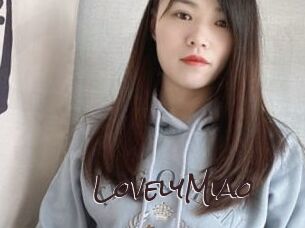 LovelyMiao