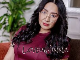 LovelyNinna